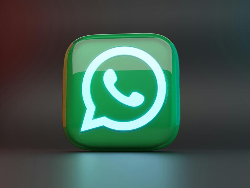 WhatsApp: Σε ποια μοντέλα κινητών δεν θα είναι διαθέσιμο από 1η Μαΐου