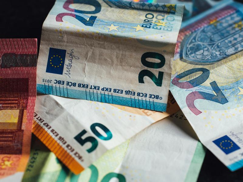Δευτέρα του Πάσχα: Πώς πληρώνονται όσοι εργάζονται σήμερα