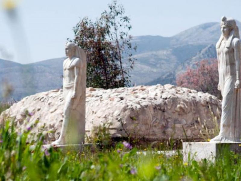 παραλια
