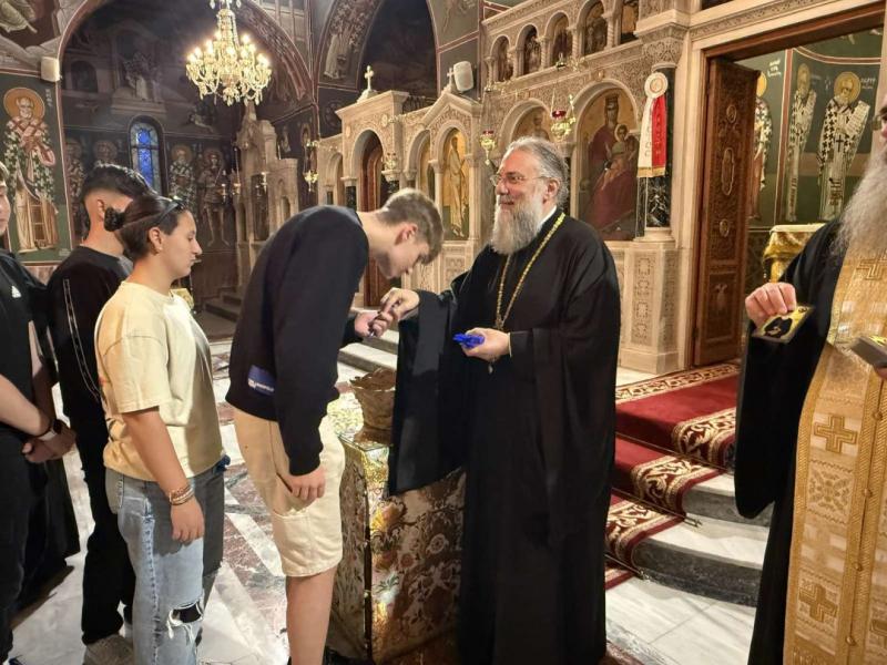 στυλο
