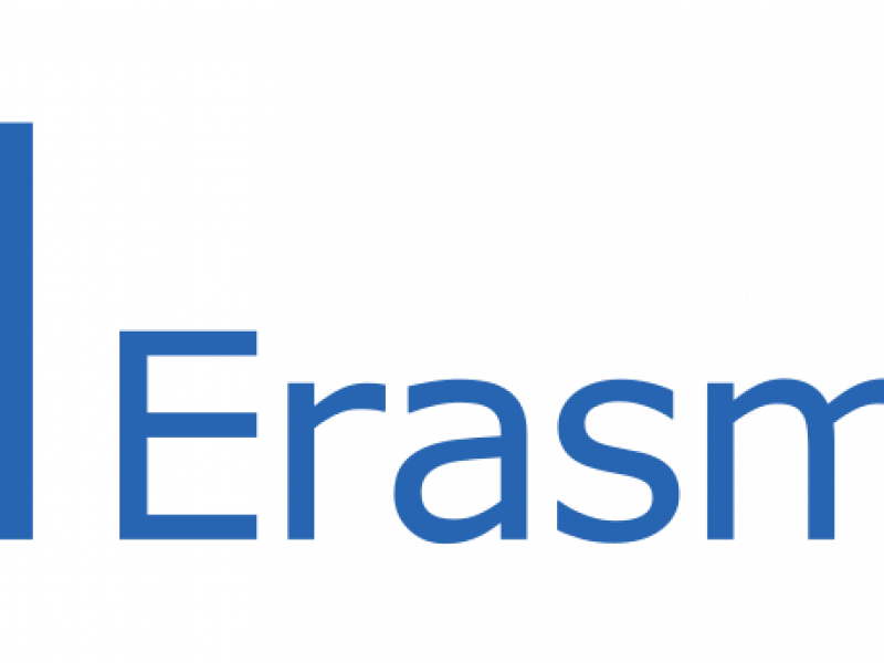 Erasmus
