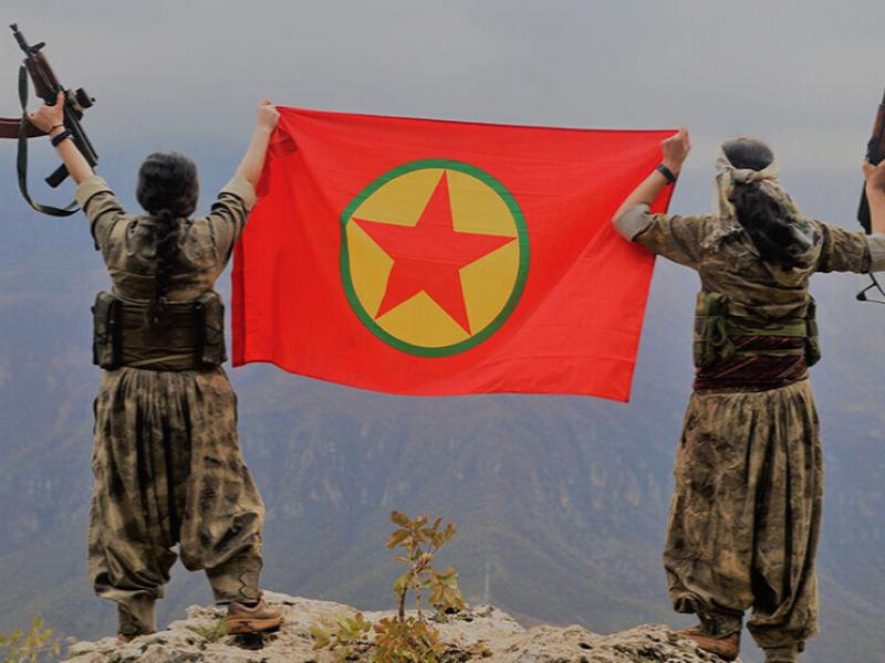 πκκ
