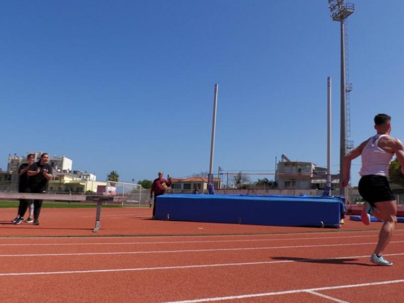 Βεβαίωση νίκης για πανελλήνιους σχολικούς αγώνες: Οδηγίες για την υποβολή δικαιολογητικών - Μέχρι πότε η προθεσμία