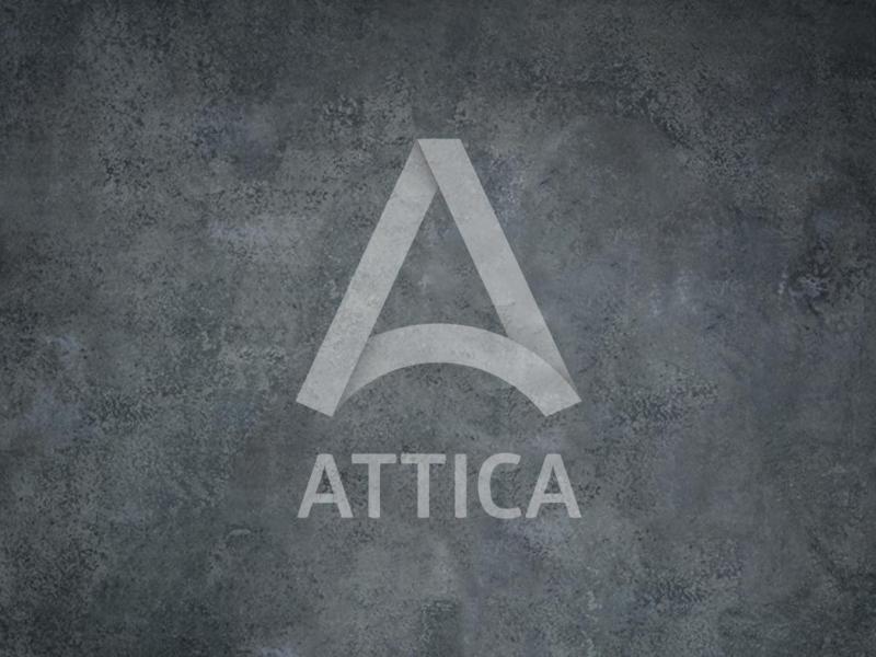 Ανακοίνωση-καταγγελία της ΕΣΗΕΑ για ATTICA TV: «Άφησαν τους εργαζόμενους στο έλεος» - «Η ιδιοκτησία να αναλάβει της ευθύνες της»
