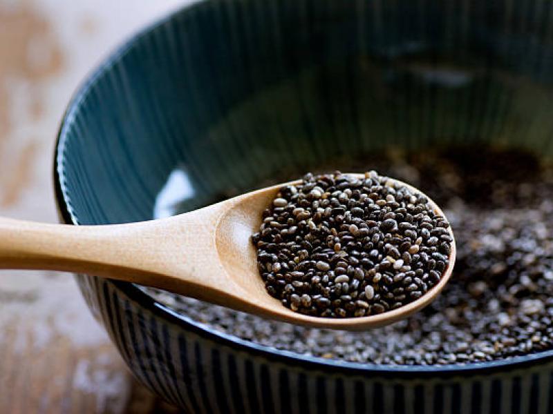 chia