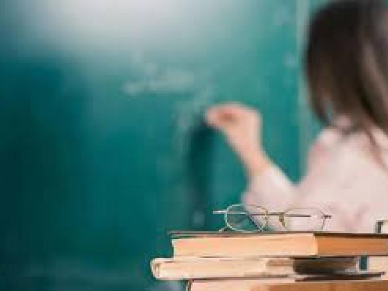 Δευτεροβάθμια Εκπαίδευση: 7.457 κενά καταγράφονται πανελλαδικά-Επιτακτική ανάγκη διορισμών στη Δευτεροβάθμια