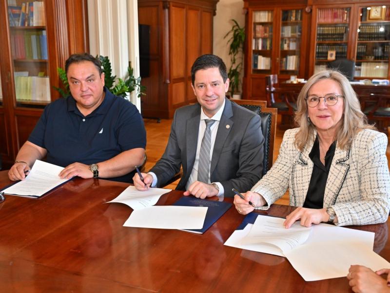 ΕΚΠΑ