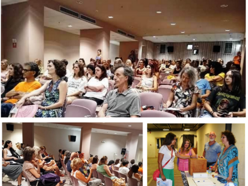 Τι κρύβεται πίσω από την ανάκληση της έγκρισης σεμιναρίου από το Υπουργείο Παιδείας