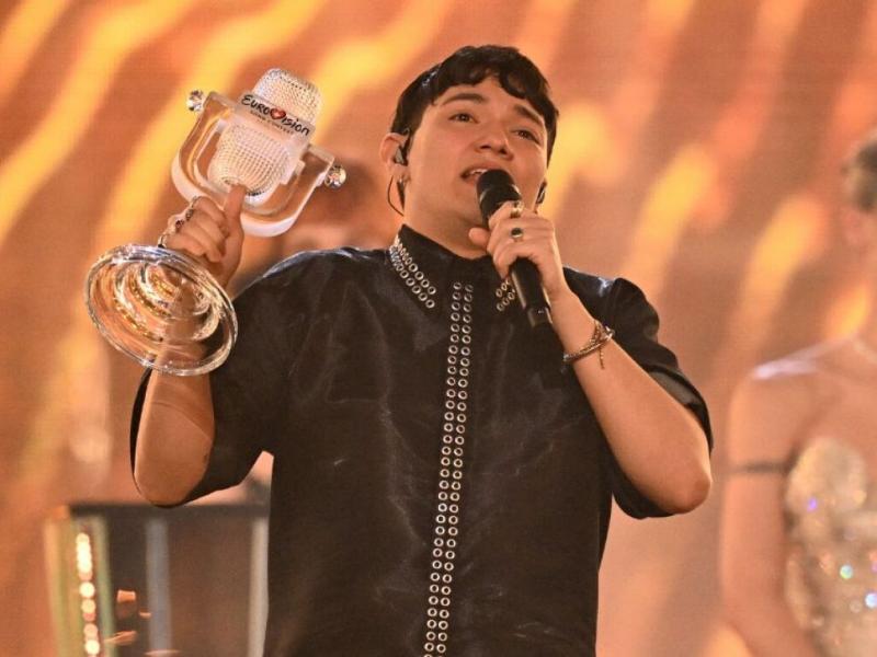 eurovision