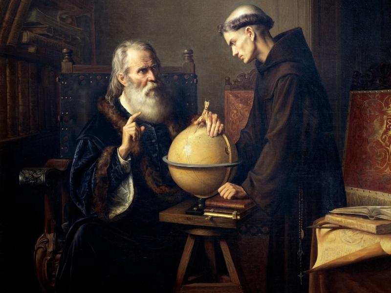 galileos