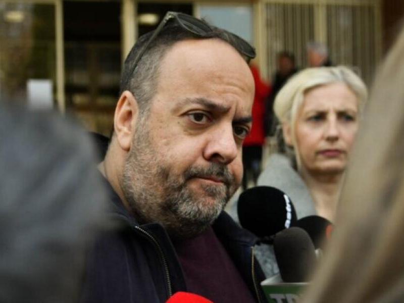 γενιδο