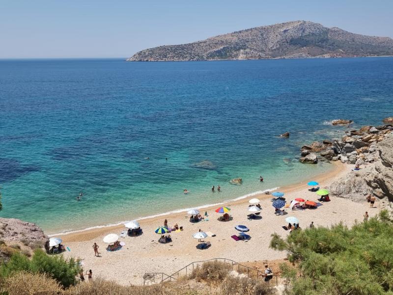 καπε