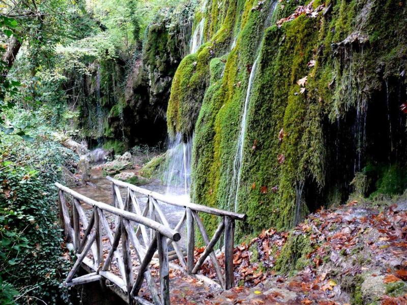 kilkis