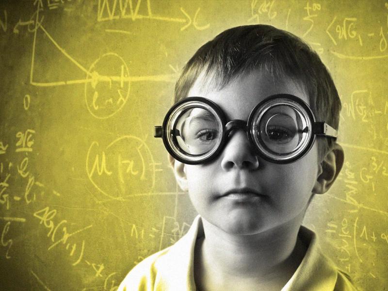 mathitis 