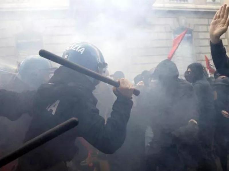 μιλανο