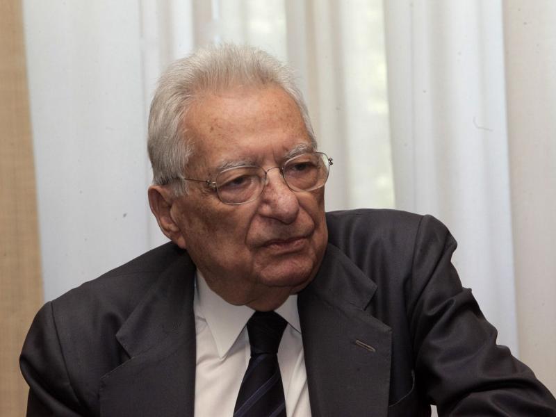 moliviatis