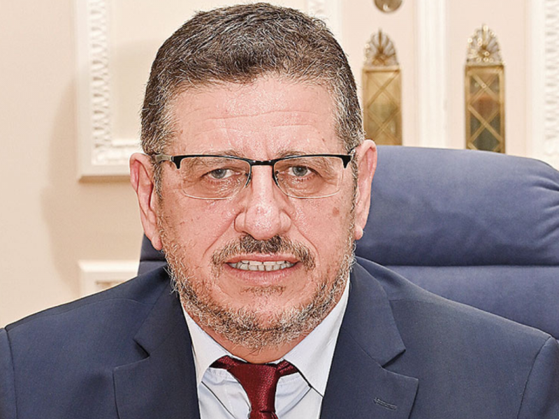 mpourantonis