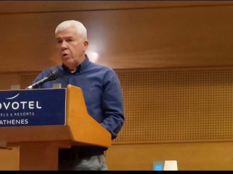 114 χρόνια μονιμότητας στο Δημόσιο: Ιστορικό κεκτημένο υπό αμφισβήτηση