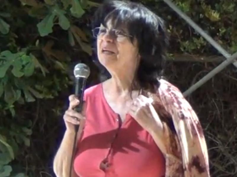 natasa