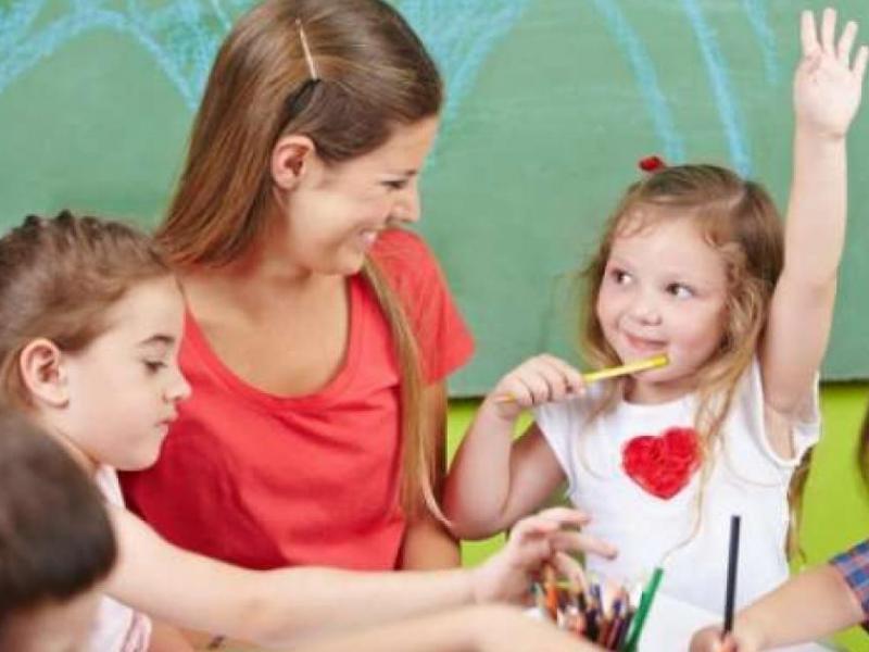 Ευαγγελία Τριανταφύλλου, Νηπιαγωγός, σήμερα στο εδώλιο: Ποιος "δικάζει" την αγωνία για τα παιδιά;