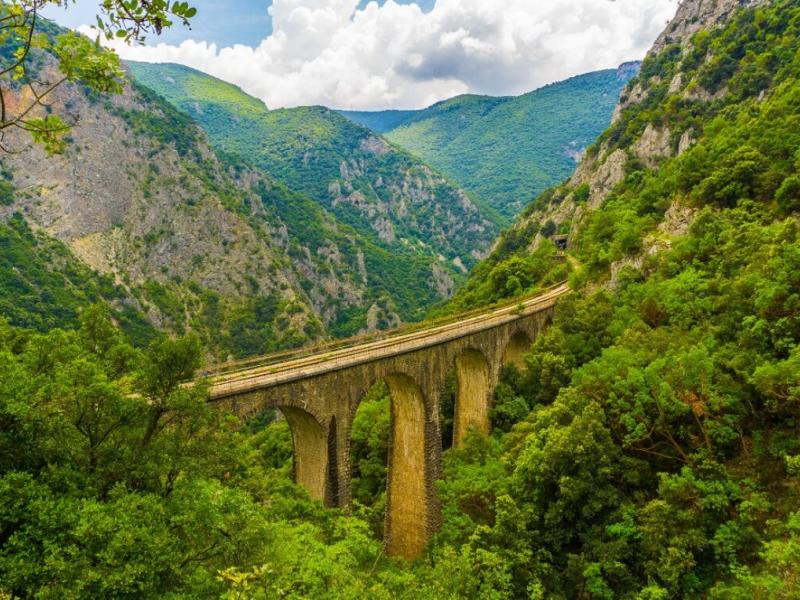 Οιτή