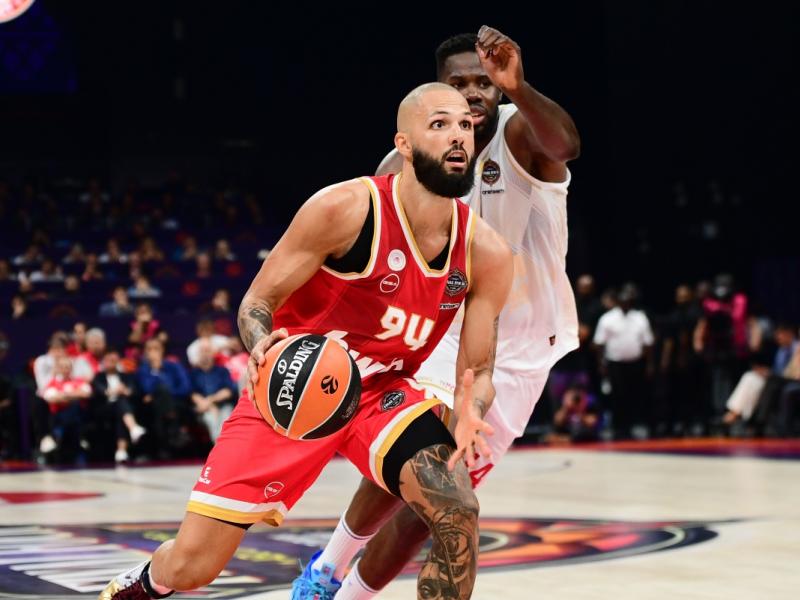 olympiacos