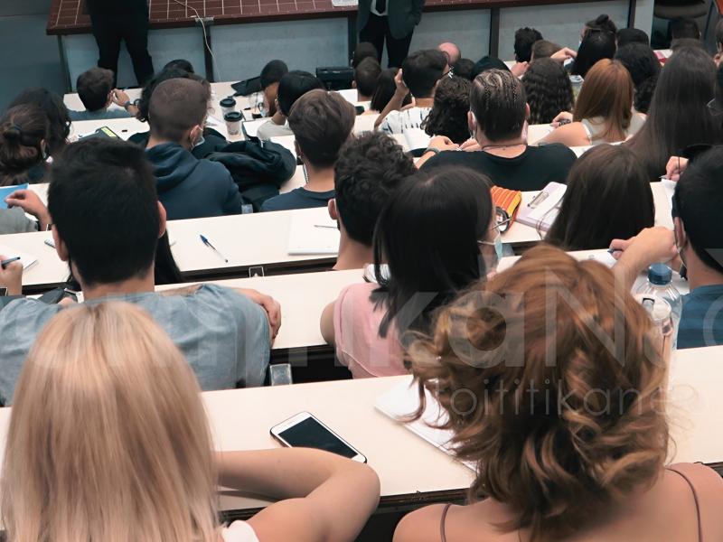 Διεθνοποίηση των Πανεπιστημίων: Μέσο για αναβάθμιση ή άλλοθι για εμπορευματοποίηση
