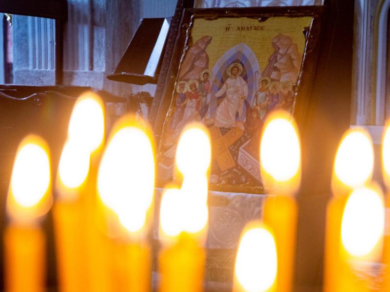 Ο θρήσκος απατεώνας και ο δεξιοτέχνης του κλαρίνου: Η συμμορία που «χτυπούσε» γιατρούς και ηλικιωμένους