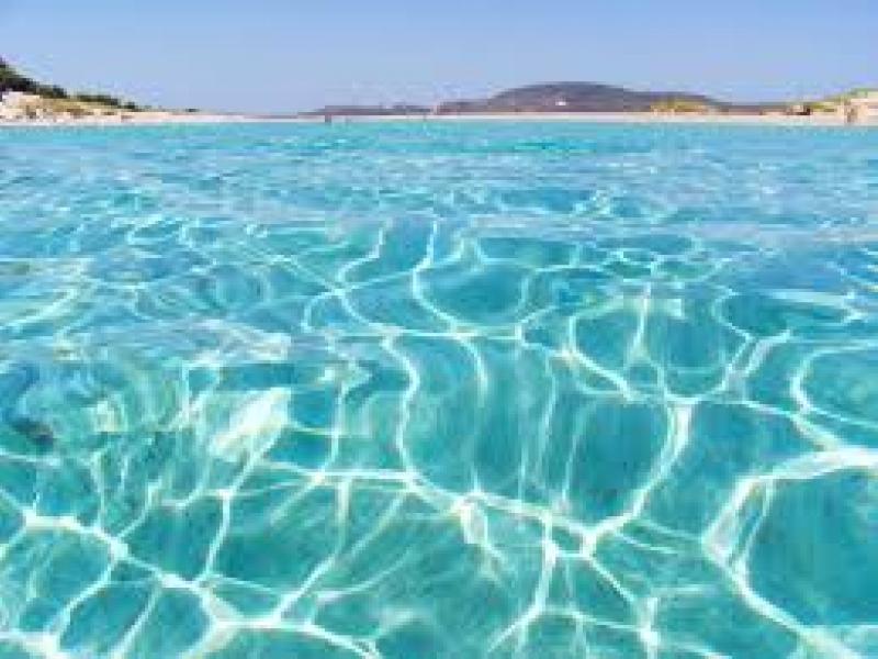 «Βροχή» καταγγελιών για αυθαιρεσίες στις παραλίες – Στο μικροσκόπιο χιλιάδες περιπτώσεις