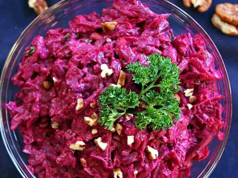 patztarosalata