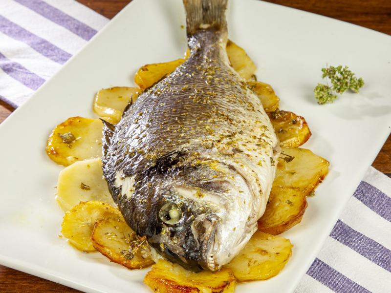 psari