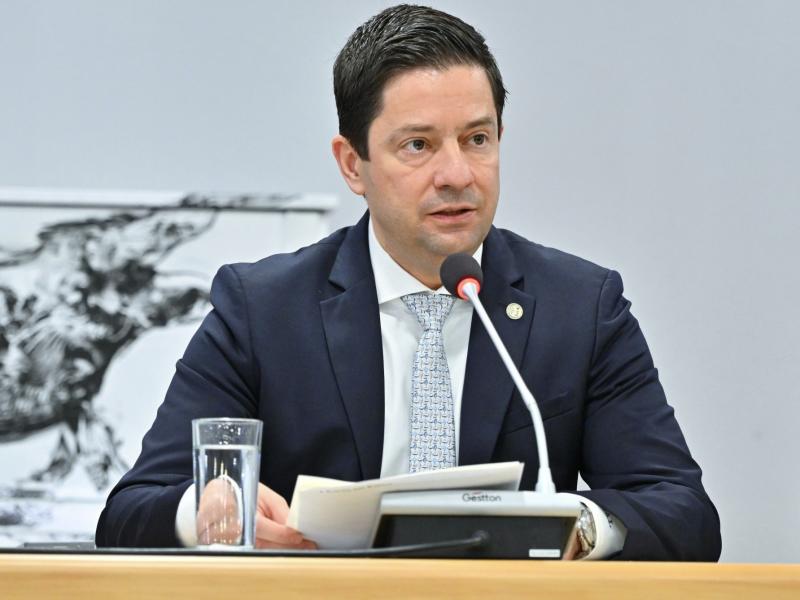 Σιάσος