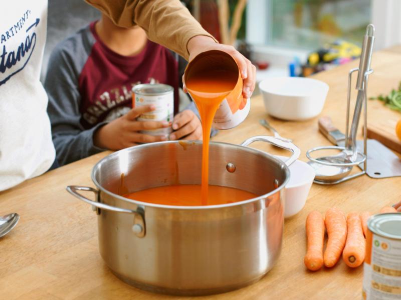 soupa