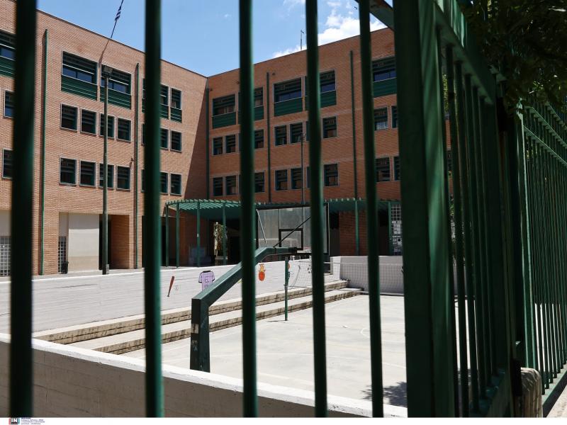 Κρούσμα μηνιγγίτιδας σε σχολείο της Αθήνας – Εκκενώνονται και κλείνουν πέντε σχολεία!