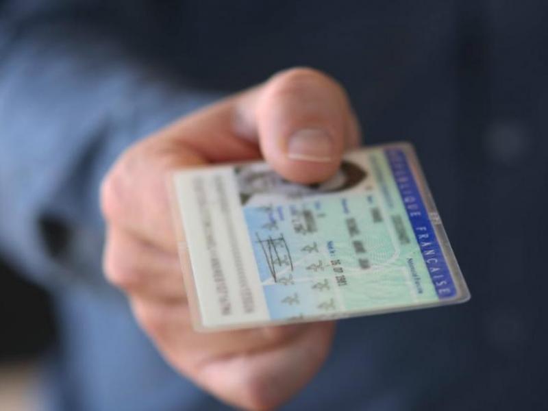 Προσωπικός Αριθμός: Τι αλλάζει για τους πολίτες και πώς θα τον αποκτήσετε