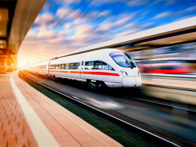 treno