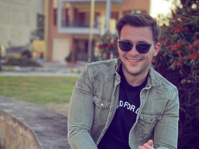 Τραγικό παιχνίδι της μοίρας για 30χρονο που σε μια εβδομάδα θα ντύνονταν γαμπρός