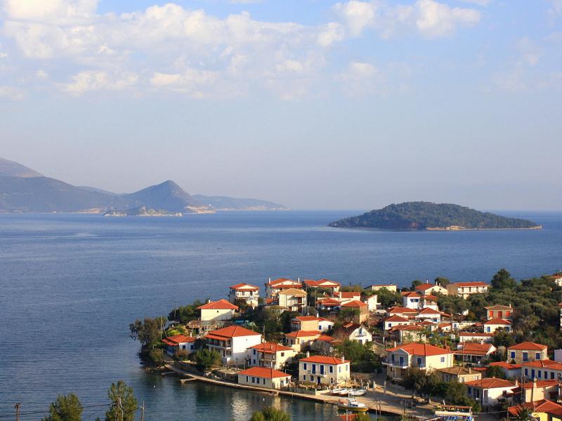 trizonia