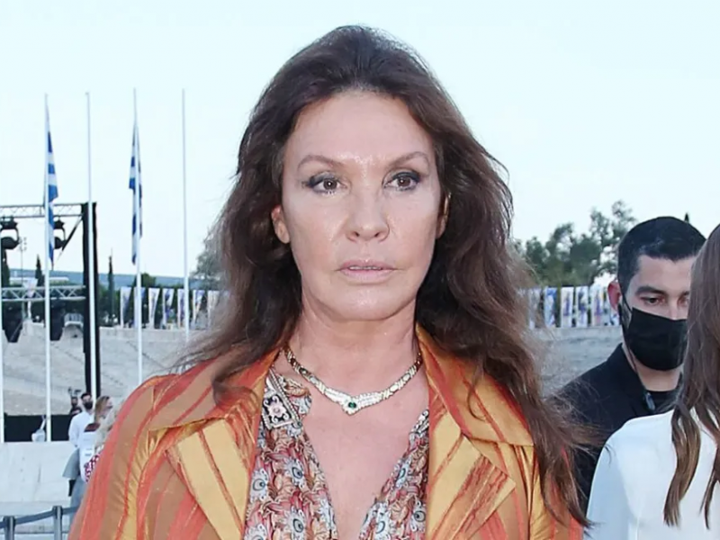Βάνα Μπάρμπα