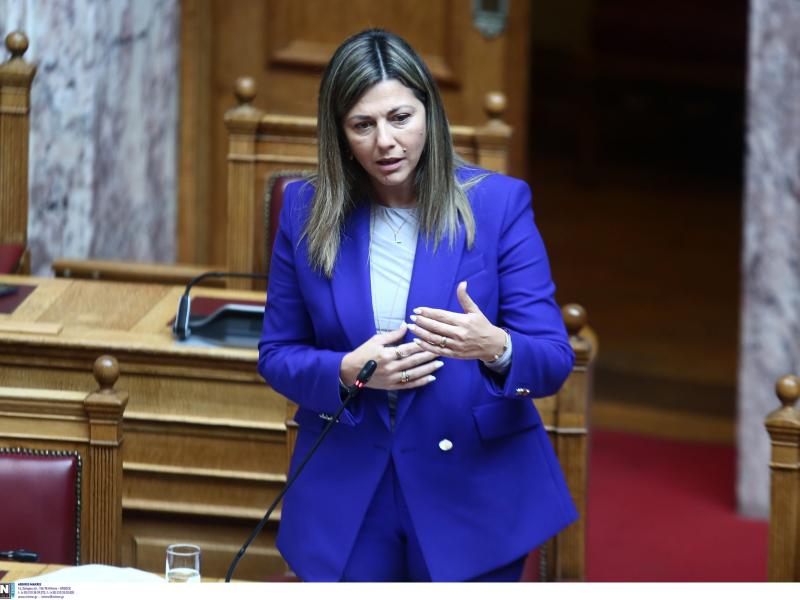 Παράταση προθεσμιών για τα ΚΔΒΜ και την πρακτική άσκηση καταρτιζομένων ΣΑΕΚ (τ. ΙΕΚ)