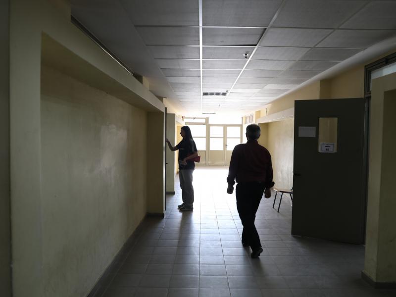 Πανελλαδικές 2025: Έκρηξη αγανάκτησης για το Α1 της Βιολογίας – «Η σιωπή του Υπουργείου είναι περιφρόνηση»