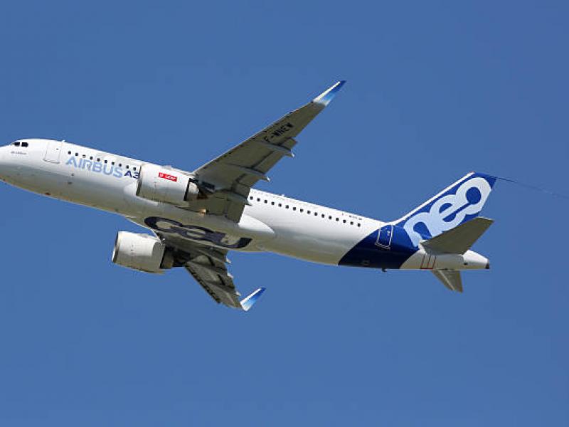 airbus