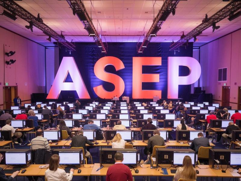 ΑΣΕΠ 1Γ/2025: Ανακοινώθηκαν οι βαθμολογίες του γραπτού διαγωνισμού – Δείτε τους πίνακες