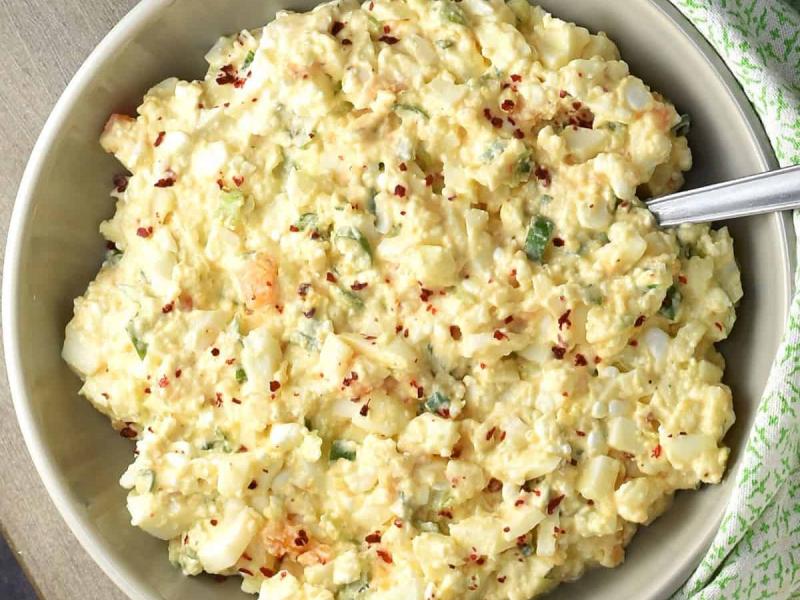 aygosalata