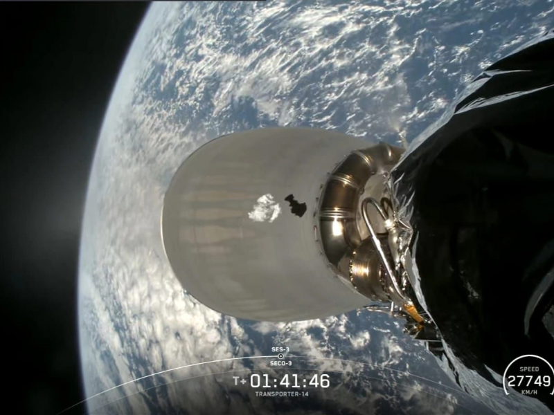 DUTHSat-2