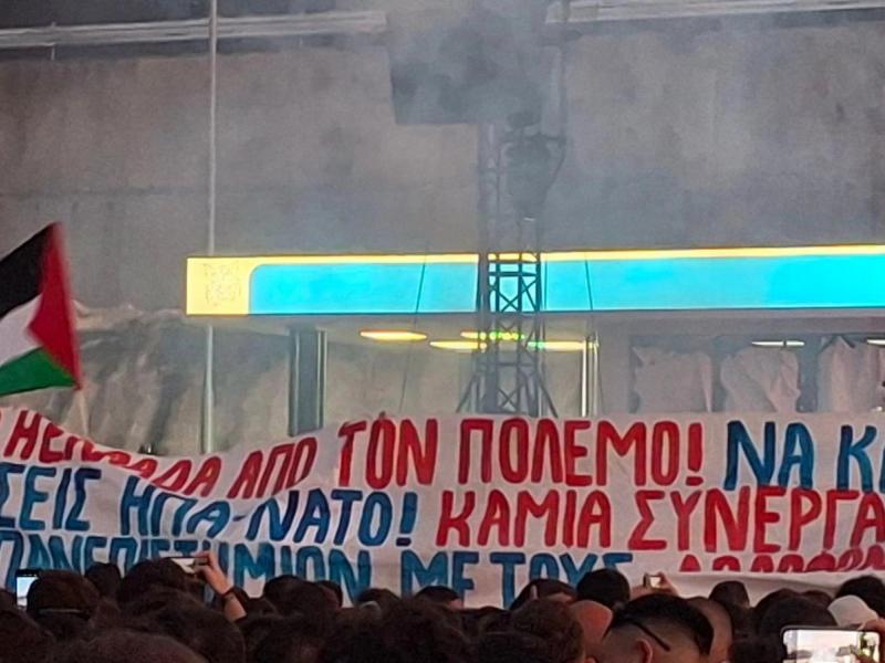 λεξ