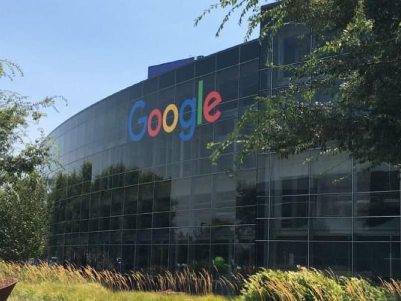 Google: Η πρόκληση της Τεχνητής Νοημοσύνης το 2025