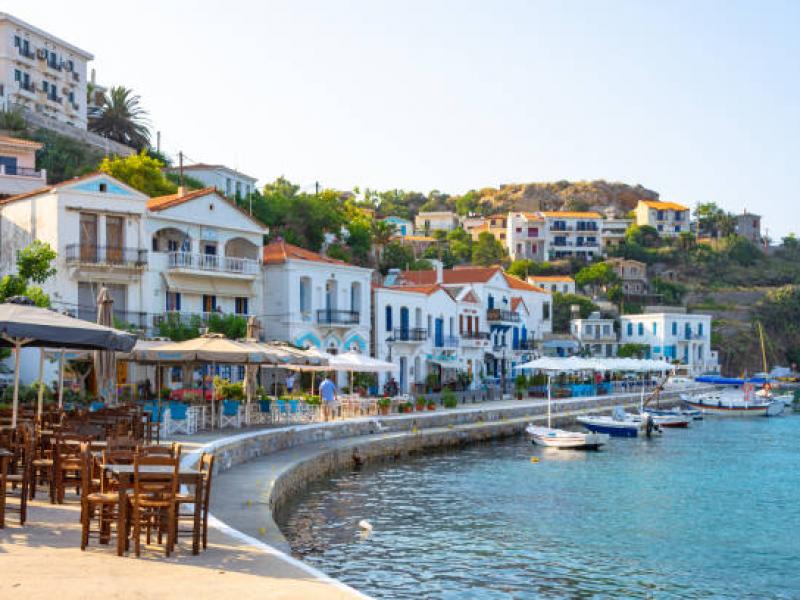 ikaria