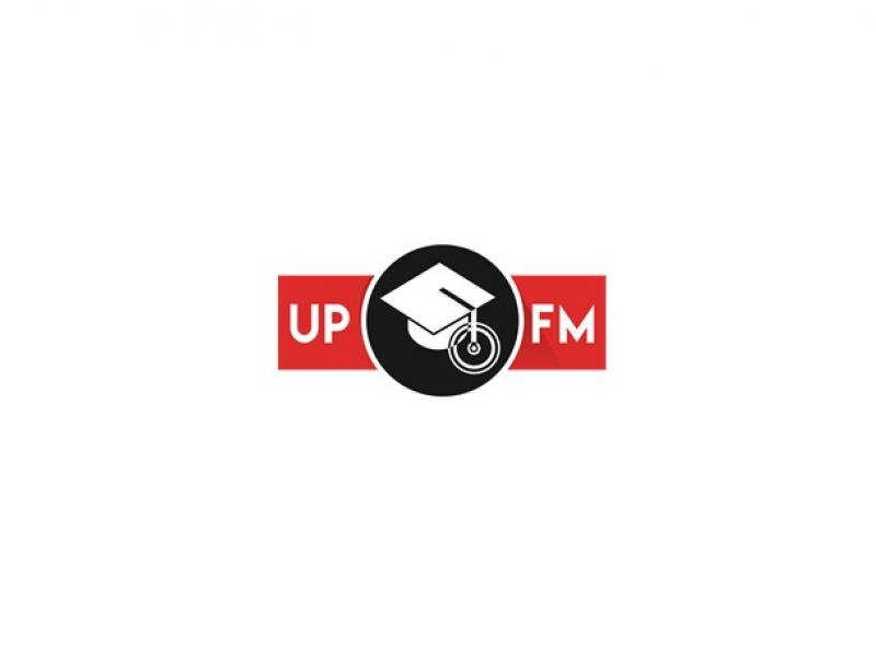 Πανεπιστημίο Πατρών: Ειδικό αφιέρωμα του UPFM για τα 100 χρόνια από τη γέννηση του Μίκη Θεοδωράκη