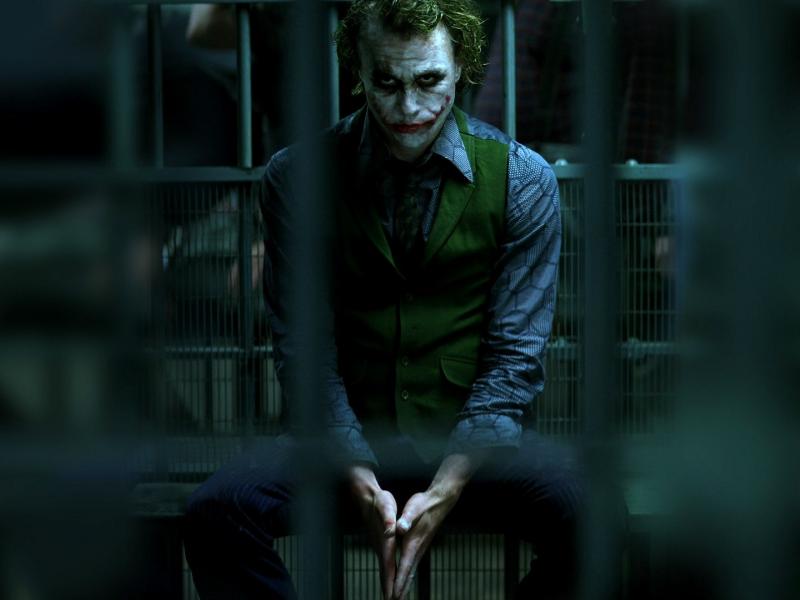 joker